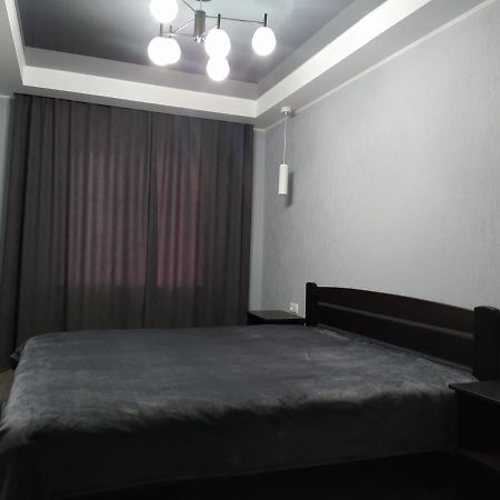 2Rooms Apartment - 181 Gogol Street Zaporizhia Zewnętrze zdjęcie