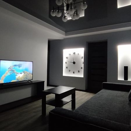 2Rooms Apartment - 181 Gogol Street Zaporizhia Zewnętrze zdjęcie