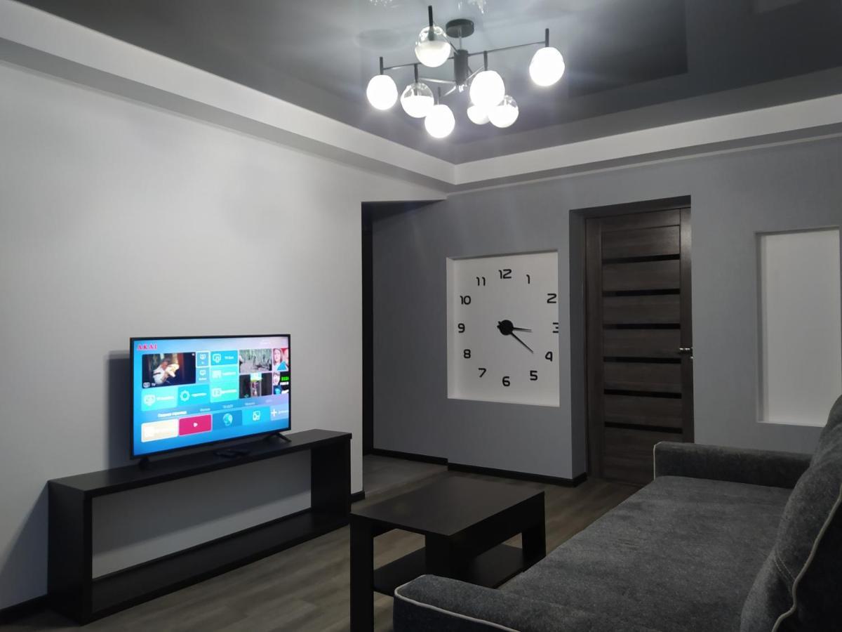 2Rooms Apartment - 181 Gogol Street Zaporizhia Zewnętrze zdjęcie