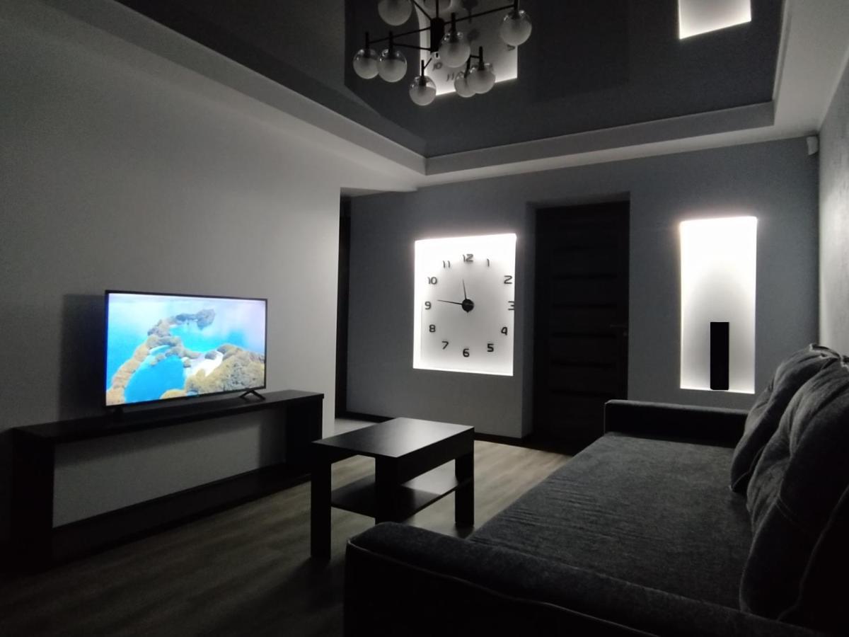 2Rooms Apartment - 181 Gogol Street Zaporizhia Zewnętrze zdjęcie